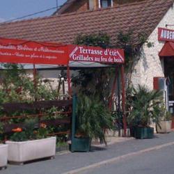 Auberge Du Port
