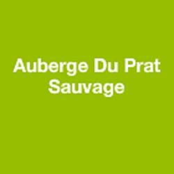 Auberge Du Prat Sauvage