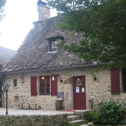 Auberge Du Presbytere