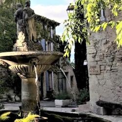 Auberge Du Presbytere