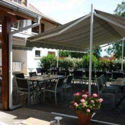 Auberge Du Puits