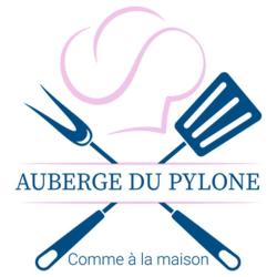 Auberge Du Pylone