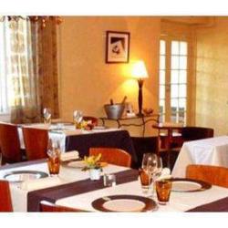Auberge Du Rallye