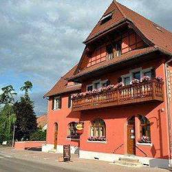 Auberge Du Relais