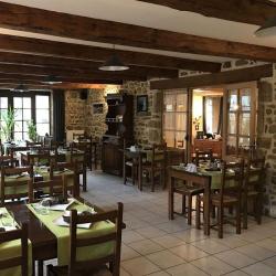 Auberge Du Ripailleur