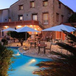 Auberge Du Roua