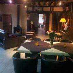 Auberge Du Sept