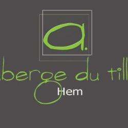 Auberge Du Tilleul