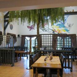 Auberge Du Tournedos