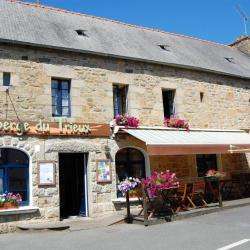 Auberge Du Trieux