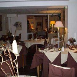Auberge Du Val D'ainan