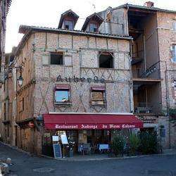Auberge Du Vieux Cahors