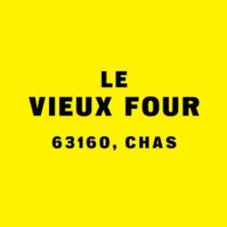Auberge Du Vieux Four