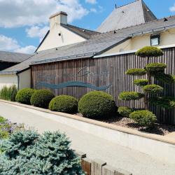 Auberge Du Vieux Gachet