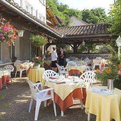 Auberge Du Vieux Port