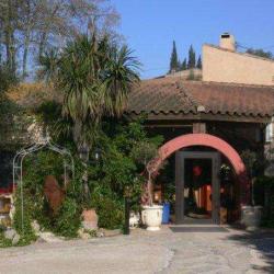 Auberge Du Vieux Puits