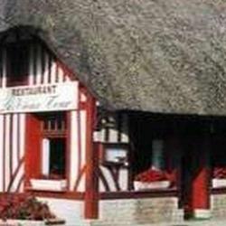 Le Vieux Tour