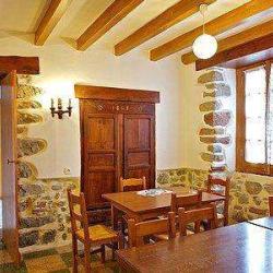 Auberge Etchoinia