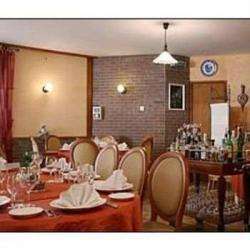 Auberge Fontenoise