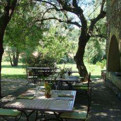 Auberge Gardoise