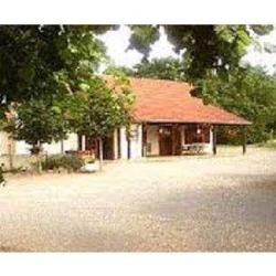 Auberge Gourmande (l')