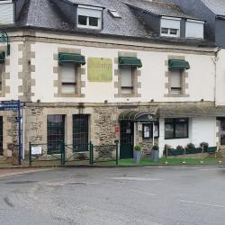Auberge Grand'maison