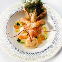 Auberge Harmonie