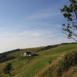 Auberge Huss