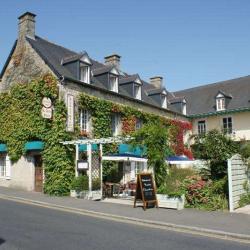 Auberge John Steele