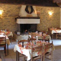 Auberge Ker Roland