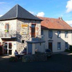 Auberge L' Astrassadou