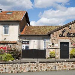 Auberge L'ecole