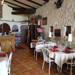 Auberge La Belle Etoile