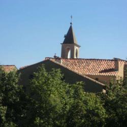 Auberge La Borie
