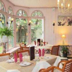 Auberge La Louviere
