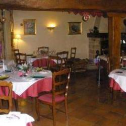 Auberge La Palette