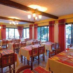 Auberge La Table Du Cure