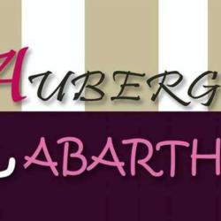Auberge Labarthe