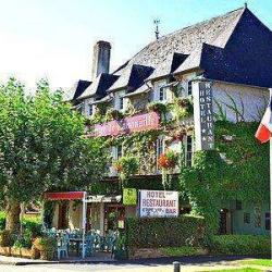 Auberge Lanouaille Adhérent