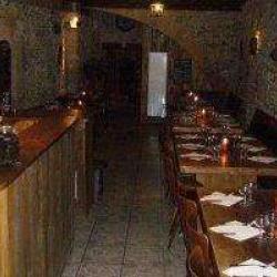 Auberge Le Baladin