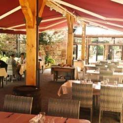 Auberge Le Biblenhof
