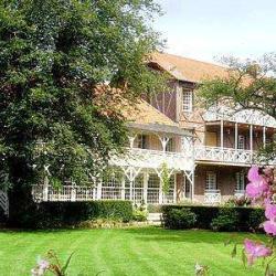 Auberge Le Clos Normand