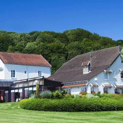 Auberge Le Relais