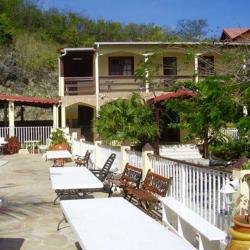 Auberge Le Relax