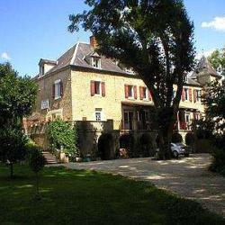 Auberge Le Voutenay