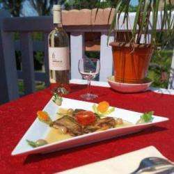 Auberge Lembert