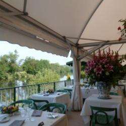Auberge Les Tilleuls