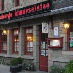 Auberge Limerzelaise
