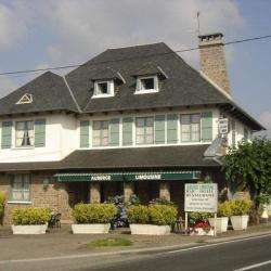 L'auberge Limousine