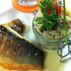 Auberge Lorraine